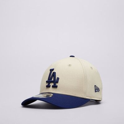 New Era Caciula 940 Mc La Dodgers Los Angeles Dodgers ONE SIZE New Era Caciula 940 Mc La Dodgers Los Angeles Dodgers ONE SIZE