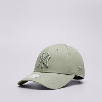 New Era Caciula Wmns Le 940 Nyy New York Yankees ONE SIZE New Era Caciula Wmns Le 940 Nyy New York Yankees ONE SIZE