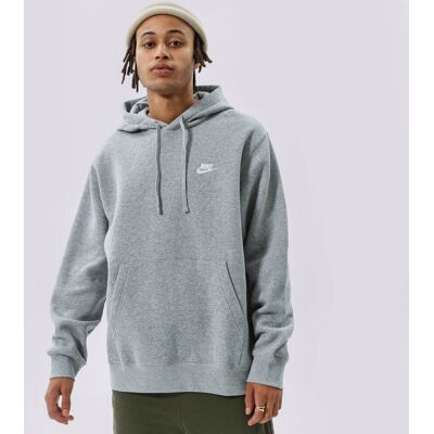 Nike Bluză Hanorac Sportswear Club Fleece XL Nike Bluză Hanorac Sportswear Club Fleece XL