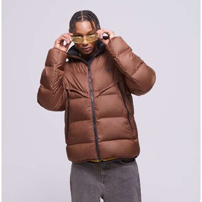 Nike Jachetă De Iarnă M Nk Sf Wr Pl-Fld Hd Jkt XXL Nike Jachetă De Iarnă M Nk Sf Wr Pl-Fld Hd Jkt XXL