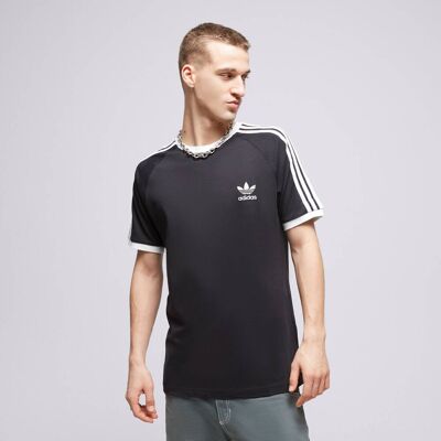 adidas Tricou 3-Stripes Tee S adidas Tricou 3-Stripes Tee S