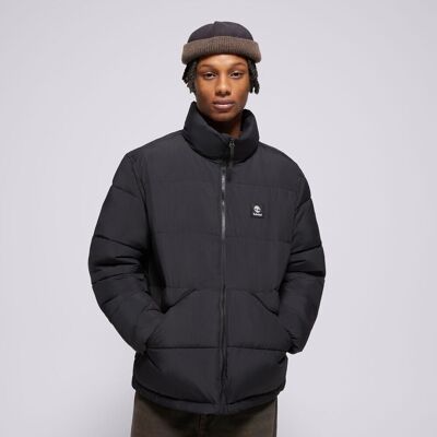 Timberland Jachetă De Iarnă Synthetic Insulated Puffer S;XL Timberland Jachetă De Iarnă Synthetic Insulated Puffer S;XL