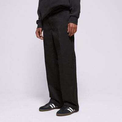 Dickies Pantaloni 874 Work Pant Rec 30/34;30/32;31/32 Dickies Pantaloni 874 Work Pant Rec 30/34;30/32;31/32