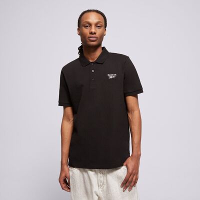 Reebok Polo Blaze Embroidered Ss Polo Shirt L;M;S;XL;XXL Reebok Polo Blaze Embroidered Ss Polo Shirt L;M;S;XL;XXL