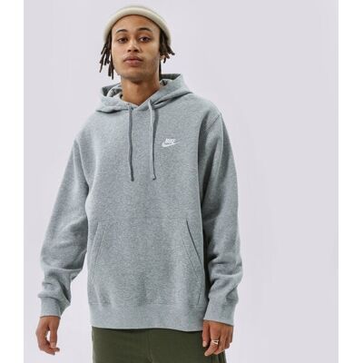 Nike Bluză Hanorac Sportswear Club Fleece XL Nike Bluză Hanorac Sportswear Club Fleece XL