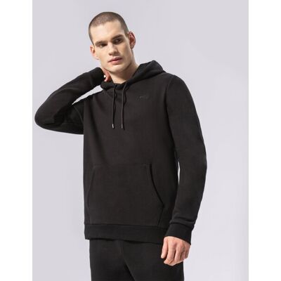 Confront Bluză Hanorac Essential L;M;S;XL Confront Bluză Hanorac Essential L;M;S;XL