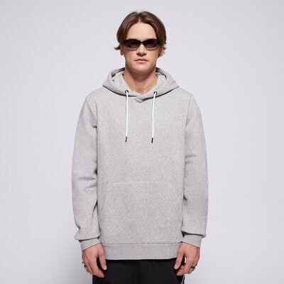 Confront Bluză Hanorac Hoodie Essential XL Confront Bluză Hanorac Hoodie Essential XL