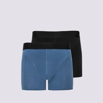 Confront Boxeri Confront\boxeri Basic S Confront Boxeri Confront\boxeri Basic S