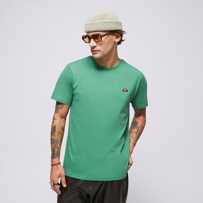 Ellesse Tricou Azzina Green L;M;S;XL Ellesse Tricou Azzina Green L;M;S;XL