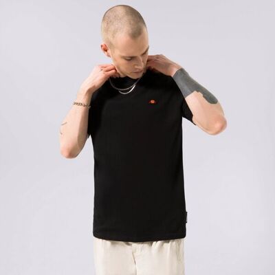 Ellesse Tricou Azzina Black L;M;S;XL Ellesse Tricou Azzina Black L;M;S;XL