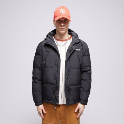 Timberland Jachetă Cu Puf Dwr Outdoor Archive L;M Timberland Jachetă Cu Puf Dwr Outdoor Archive L;M