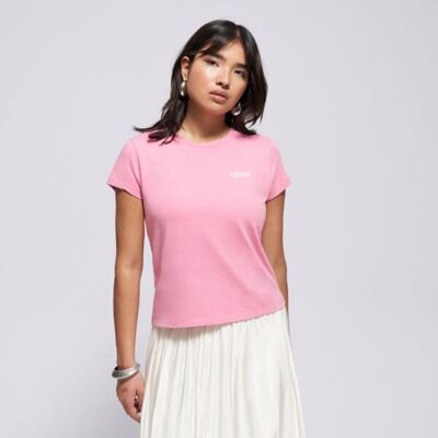 Levi’s® Levi's Tricou Graphic Authentic Tshirt Pinks M Levi’s® Levi's Tricou Graphic Authentic Tshirt Pinks M