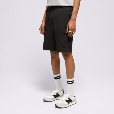 Confront Pantaloni Scurți Confront S;M;XL Confront Pantaloni Scurți Confront S;M;XL