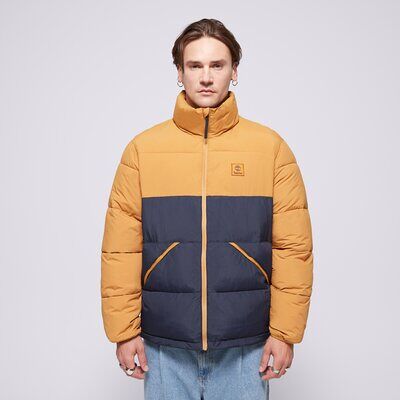 Timberland Jachetă De Iarnă Synthetic Insulated Puffer L;M;XL Timberland Jachetă De Iarnă Synthetic Insulated Puffer L;M;XL