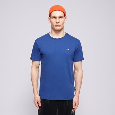 Ellesse Tricou Azzina Navy L;M;S Ellesse Tricou Azzina Navy L;M;S