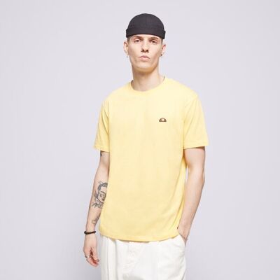 Ellesse Tricou Azzina Yellow L;S;XL;M Ellesse Tricou Azzina Yellow L;S;XL;M