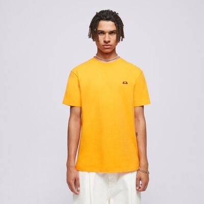 Ellesse Tricou Azzina Orange L;M;S;XL Ellesse Tricou Azzina Orange L;M;S;XL