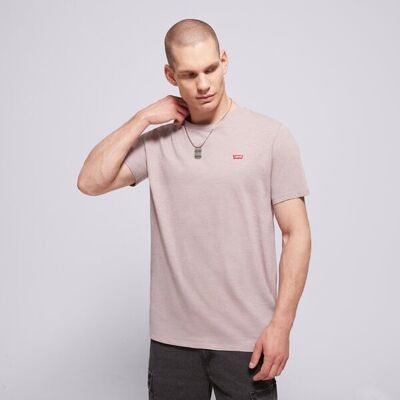 Levi’s® Levi's Tricou Ss Original Hm L;M;S;XL Levi’s® Levi's Tricou Ss Original Hm L;M;S;XL
