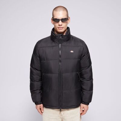 Dickies Jachetă De Iarnă Waldenburg Jacket S;M;L;XL Dickies Jachetă De Iarnă Waldenburg Jacket S;M;L;XL