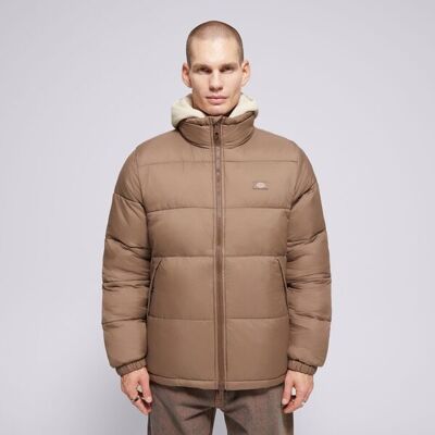 Dickies Jachetă De Iarnă Waldenburg Jacket S;M;L;XL Dickies Jachetă De Iarnă Waldenburg Jacket S;M;L;XL