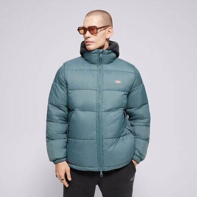 Dickies Jachetă De Iarnă Waldenburg Jacket L;XL;S;M Dickies Jachetă De Iarnă Waldenburg Jacket L;XL;S;M