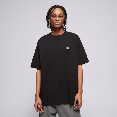 Vans Tricou Left Chest II Loose Ss L;M;S;XL Vans Tricou Left Chest II Loose Ss L;M;S;XL