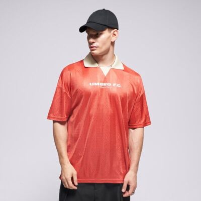 Umbro Tricou Football Shirt L;M;S;XL;XXL Umbro Tricou Football Shirt L;M;S;XL;XXL