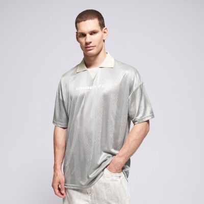 Umbro Tricou Football Shirt L;M;S;XL;XXL Umbro Tricou Football Shirt L;M;S;XL;XXL