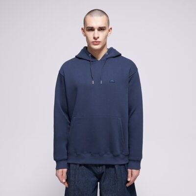 Ellesse Bluză Hanorac Varon Oh Hoody Navy Mn L;M;S;XL Ellesse Bluză Hanorac Varon Oh Hoody Navy Mn L;M;S;XL
