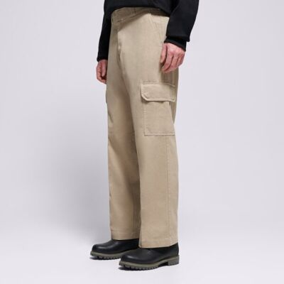 Dickies Pantaloni Riverbend Cargo Work Pant 31/32;32/32;33/32;34/32;30/32 Dickies Pantaloni Riverbend Cargo Work Pant 31/32;32/32;33/32;34/32;30/32