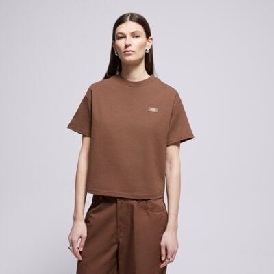Dickies Tricou Oakport Boxy Ss Tee L;M;S;XS Dickies Tricou Oakport Boxy Ss Tee L;M;S;XS