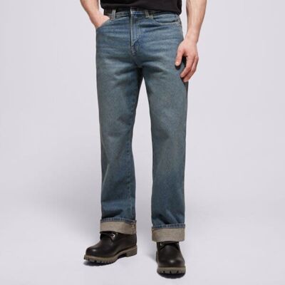 Dickies Pantaloni 954 Relaxed Straight Work Jeans 30/32;31/32;32/32 Dickies Pantaloni 954 Relaxed Straight Work Jeans 30/32;31/32;32/32