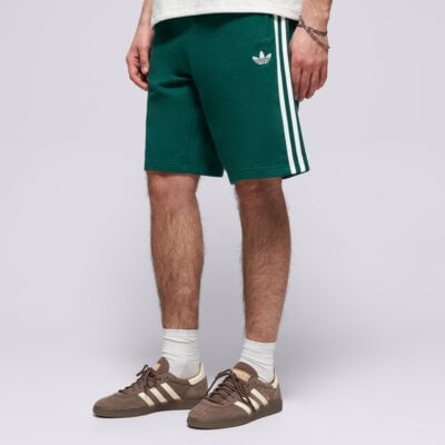 adidas Pantaloni Scurți 3S Sho L;M;S;XL adidas Pantaloni Scurți 3S Sho L;M;S;XL
