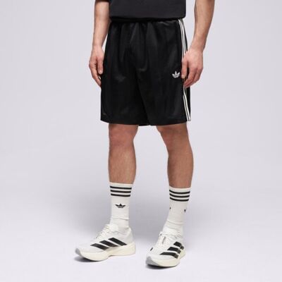 adidas Pantaloni Scurți 3S Os Sho L;M;S;XL adidas Pantaloni Scurți 3S Os Sho L;M;S;XL