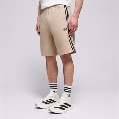 adidas Pantaloni Scurți 3S Sho M adidas Pantaloni Scurți 3S Sho M