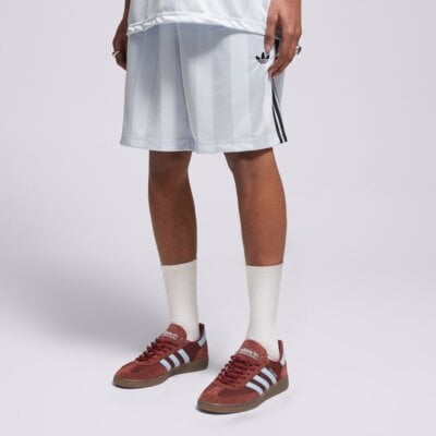 adidas Pantaloni Scurți 3S Os Sho L;M;S;XL adidas Pantaloni Scurți 3S Os Sho L;M;S;XL