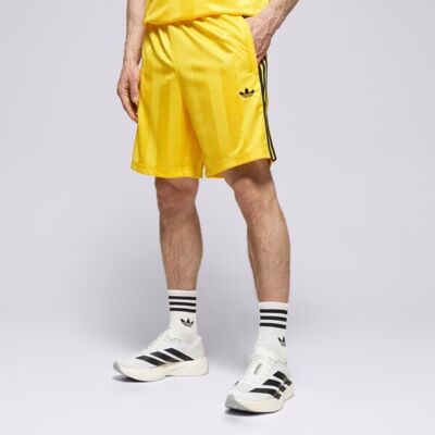 adidas Pantaloni Scurți 3S Os Sho L;M;S;XL adidas Pantaloni Scurți 3S Os Sho L;M;S;XL