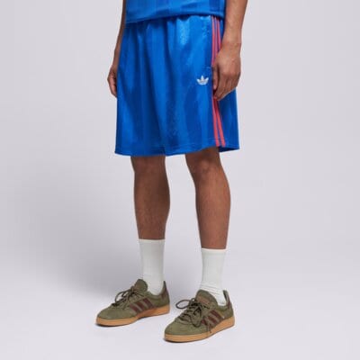 adidas Pantaloni Scurți 3S Os Sho L;M;S;XL adidas Pantaloni Scurți 3S Os Sho L;M;S;XL