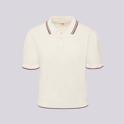 Levi’s® Levi's Polo Super Soft Summer Ss Polo L;M;S;XS Levi’s® Levi's Polo Super Soft Summer Ss Polo L;M;S;XS