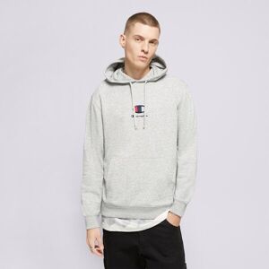 Champion Bluză Hanorac Hooded Sweatshirt L;M;S;XL Champion Bluză Hanorac Hooded Sweatshirt L;M;S;XL