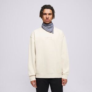 Levi’s® Levi's Bluză Relaxd Graphic Crew Neutrals L;S;XL Levi’s® Levi's Bluză Relaxd Graphic Crew Neutrals L;S;XL