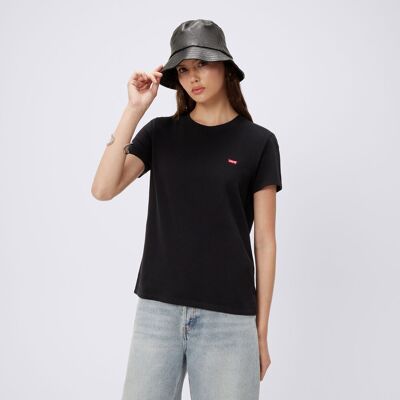 Levi’s® Levi's Tricou Perfect Tee L;XS Levi’s® Levi's Tricou Perfect Tee L;XS