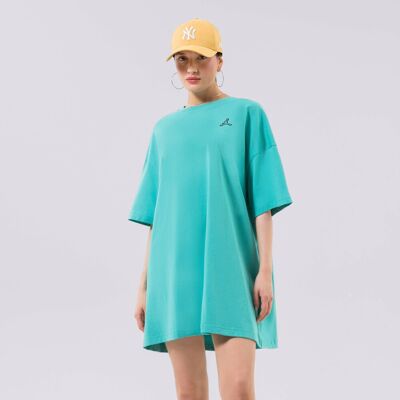 Jordan Rochie M;S;XS Jordan Rochie M;S;XS