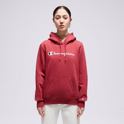 Champion Bluză Hanorac Hooded Sweatshirt XS Champion Bluză Hanorac Hooded Sweatshirt XS