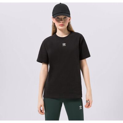 adidas Tricou Tee Regular 34;36 adidas Tricou Tee Regular 34;36