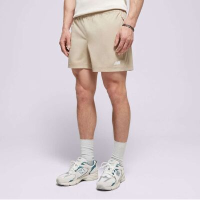 New Balance Pantaloni Scurți Athletics Stretch Woven Short S New Balance Pantaloni Scurți Athletics Stretch Woven Short S