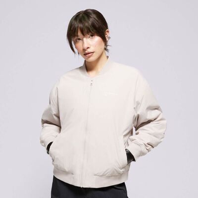New Balance Jachetă Linear Heritage Woven Bomber L;M New Balance Jachetă Linear Heritage Woven Bomber L;M