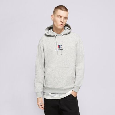 Champion Bluză Hanorac Hooded Sweatshirt L;M;S Champion Bluză Hanorac Hooded Sweatshirt L;M;S