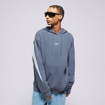 Reebok Bluză Hanorac Cl Bv Hoodie S Reebok Bluză Hanorac Cl Bv Hoodie S