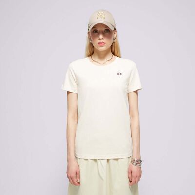 Champion Tricou Crewneck Tee L;M;S;XS Champion Tricou Crewneck Tee L;M;S;XS